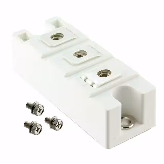 MF150C06F2-BP Micro Commercial Co  Dioden - Gleichrichter - Arrays